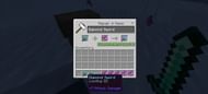 Looting Enchantment (Image via Mojang)